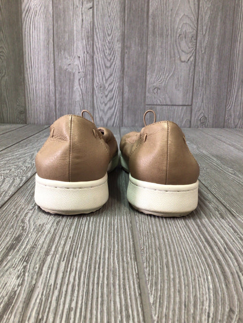 Eileen Fisher Sneakers Size 10